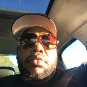 Meet your Posher, Torry